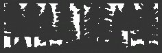 24 X 72 Just Trees Rick Plasma Art Free DXF File, Free Vectors File