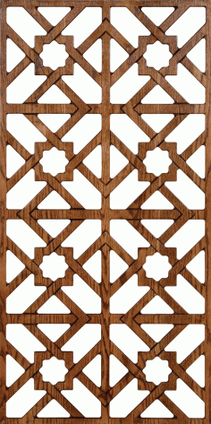 300-v80 Free DXF File
