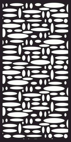 3d Cnc Wood Carving Patterns Cnc Free DXF File