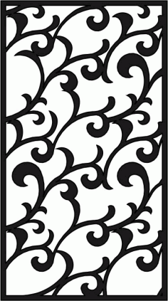 Abstract Background Geometric Pattern Design Free Vector File