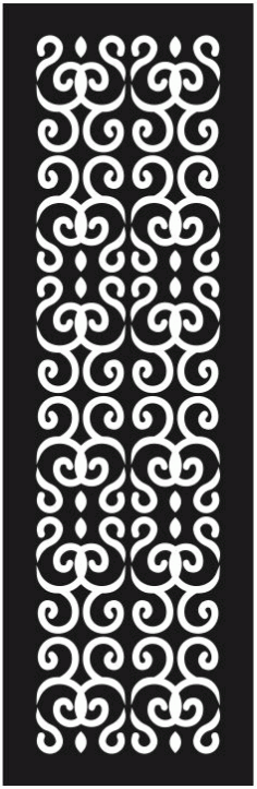 Abstract Background Geometric Pattern Free Vector File