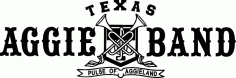 Aggie Finished Free DXF File