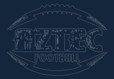 Aztec Free DXF File