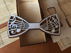 Babochka Lazer Fanera 3 Mm For Laser Cutting Free Vector File
