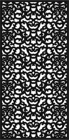 Background Geometric Design Free Vector File
