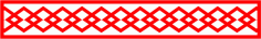 Cnc Jali Cutting Pattern Grill Screen Free Vector File