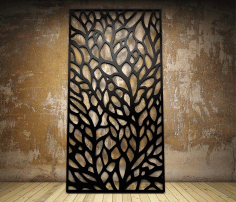 Creative Decoupe Laser Cnc Free DXF File