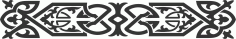 Design Border Free DXF File