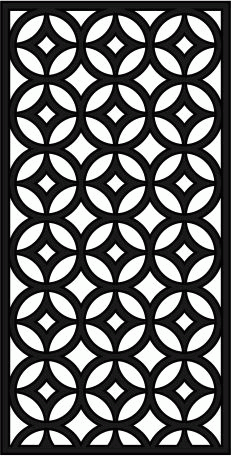 Design Seamless Modern Geometric Template Free Vector File