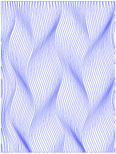 Design Zm Free DXF File