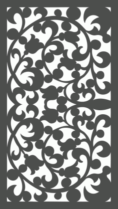 Dxf Pattern For Laser Cutting Free DXF File
