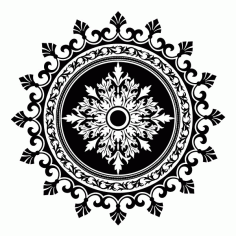 e4f17f45cb6d975c226399ab95959a99 Free DXF File