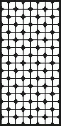 eddbd387e1927eac16be1795df3a8e85 Free DXF File