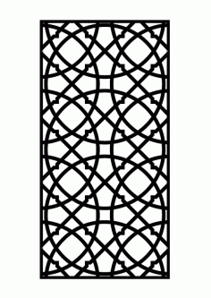 f1ef0dfa59796eb6490eb838c7fcc361 Free DXF File