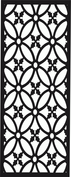 Grill Design Decor Pattern Seamless Free Vector File