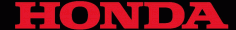 Honda Free DXF File