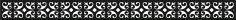 Jali Design Decor Screen Pattern Free Vector File