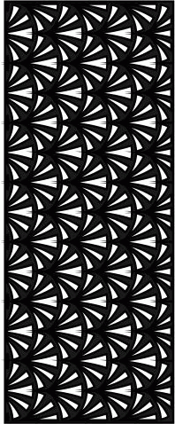 Jali Design Pattern Grill Design Free Vector File, Free Vectors File