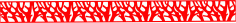 Jali Inspired Screen Panel Design Free Vector File