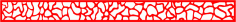 Jali Pattern Grill Panel Free Vector File