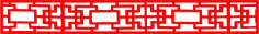 Jali Pattern Grill Panel Screen Free Vector File