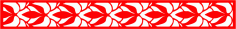Jali Pattern Grill Screen Free Vector File