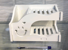 Labkhand For Laser Cutting Free Vector File