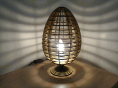 Lampa Smert Koscheeva Free Vector File