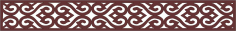 Laser Cut Decorative Privacy Partition Indoor Panels Jali Room Divider Patterns Free DXF File