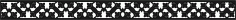 Laser Cut Jali Design Decoration Pattern Free Vector File