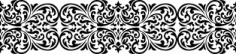 Laser Cut Jali Pattern Panel Free Vector File