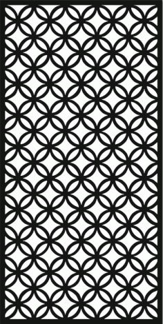 Mdf Grill 1010 Free Vector File