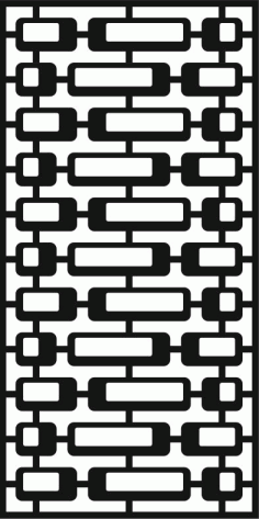 Mdf Grill 1011 Free Vector File