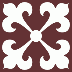 Modern Panel Grill Room Divider For Laser Cut Free Vector File