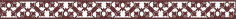 Modern Privacy Partition Panel Room Divider Jali Pattern Free DXF File