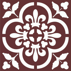 Modern Room Grill Dividers Panel For Laser Cut Free Vector File