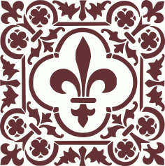 Modern Room Jali Dividers Panel For Laser Cut Free Vector File