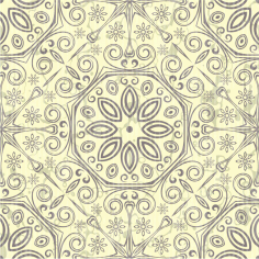 Partition For Homes Interior Grill Panel Free Vector File