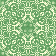 Partition For Homes Interior Grill Screen Design Free Vector File