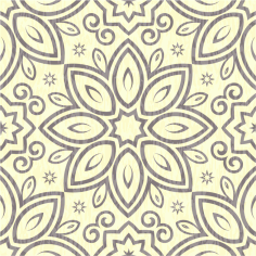 Partition For Homes Interior Panel Free Vector File