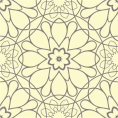 Partition For Homes Interior Screen Free Vector File