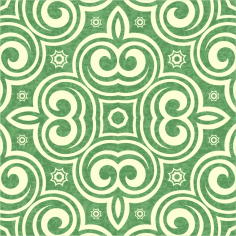 Partition For Homes Interior Screen Panel Design Free Vector File