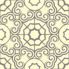 Partition For Homes Interior Screen Panel Free Vector File