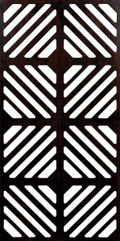 Partition Wall 300-v91 Free DXF File