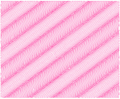 Pattern Pme i565 Free DXF File
