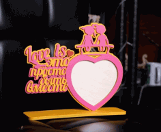 Pink Photo Frame Ideas Free Vector File