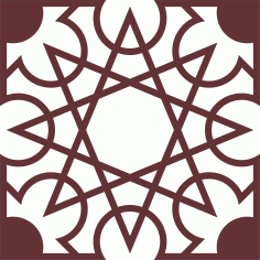 Privacy Grill Separator Indoor Outdoor Grill Design For Laser Cut Free Vector File