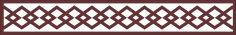 Privacy Partition Indoor Panel Jali Room Divider Pattern For Laser Cutiing Free Vector File