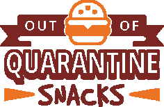 Quarantine Mask Free DXF File