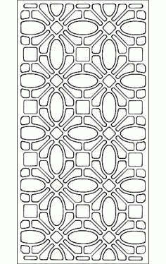 r7vkq51d Free DXF File
